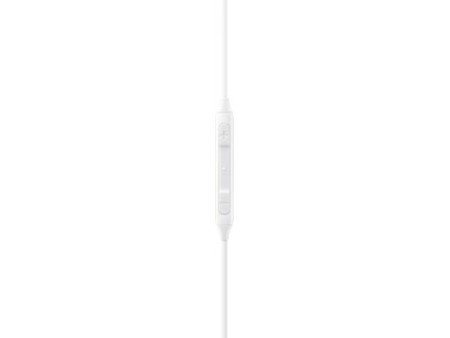 Earphones USB TypeC EOIC100